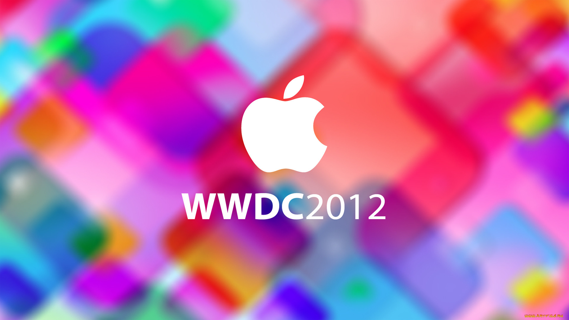 , apple, wwdc, , , mac